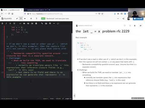 2020-11-05 RFC 2229 Sync