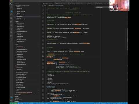 a-mir-formality walkthrough (2022-07-06)