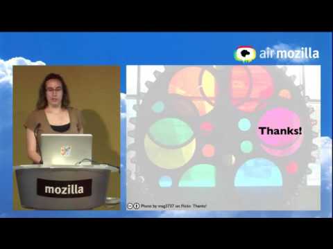 Intern Presentation: Rust Typeclasses