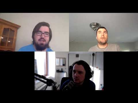 incr-comp meeting #6 (2020-11-03)