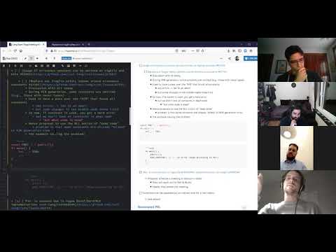 Lang Team Triage Meeting (2019.12.19)