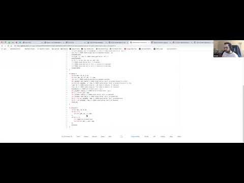 2021-03-11 RFC 2229