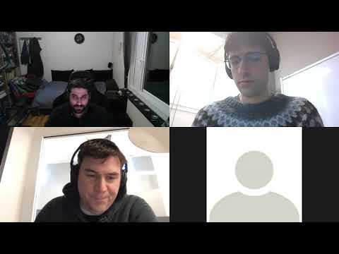 Lang Team Design Meeting 2020.02.10 -- &T and dereferenceable optimizations
