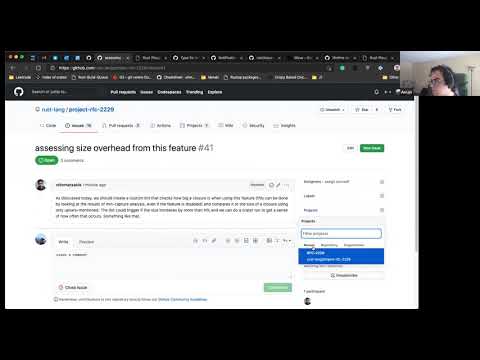 2021-02-03 RFC 2229 Sync