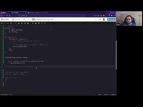 2021-01-27 RFC 2229 Sync